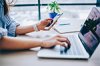 Warnung der Finanz: Vorsicht vor Internetbetrug!