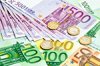 Was ändert sich bei Basis- und Vorsteuerpauschalierung?