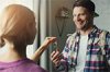 Was muss bei Vermietungen im Familienverbund beachtet werden?