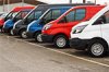 Klarstellung zur NoVA-Rückvergütung an Fahrzeughändler